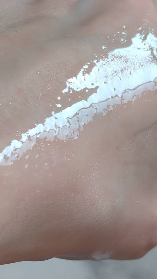Reedle Shot 100 product review