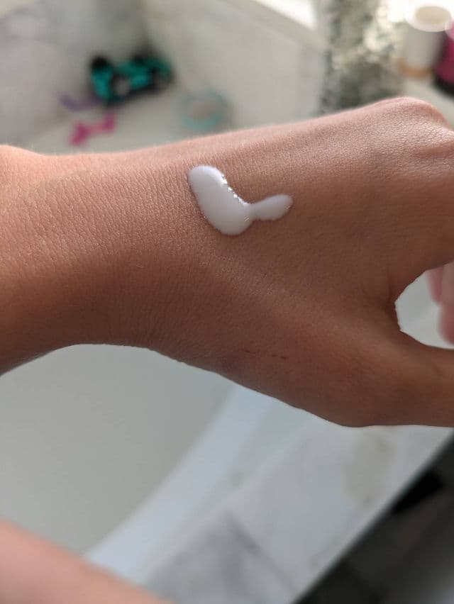 PDRN Essence 100 product review