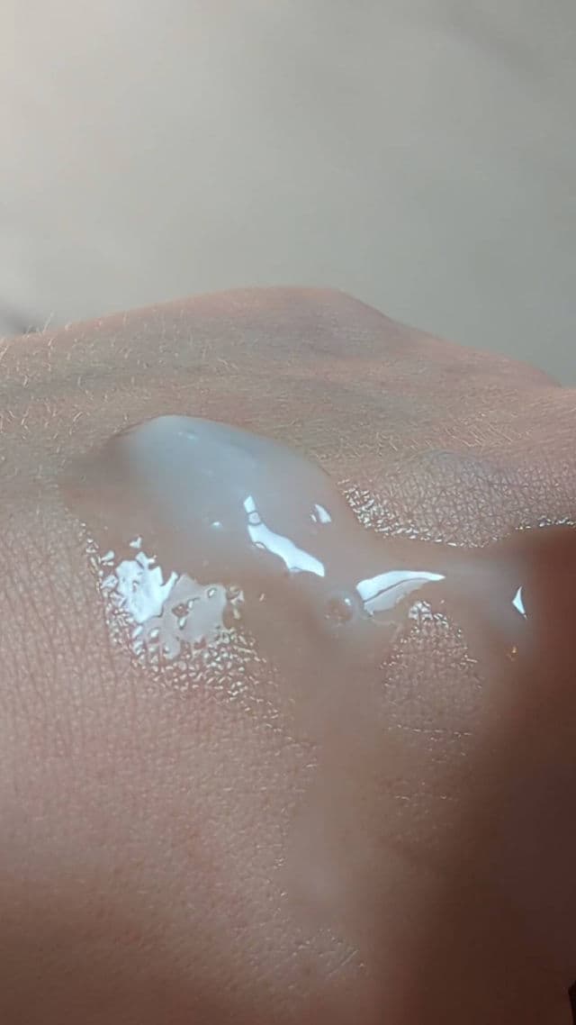 Reedle Shot 100 product review