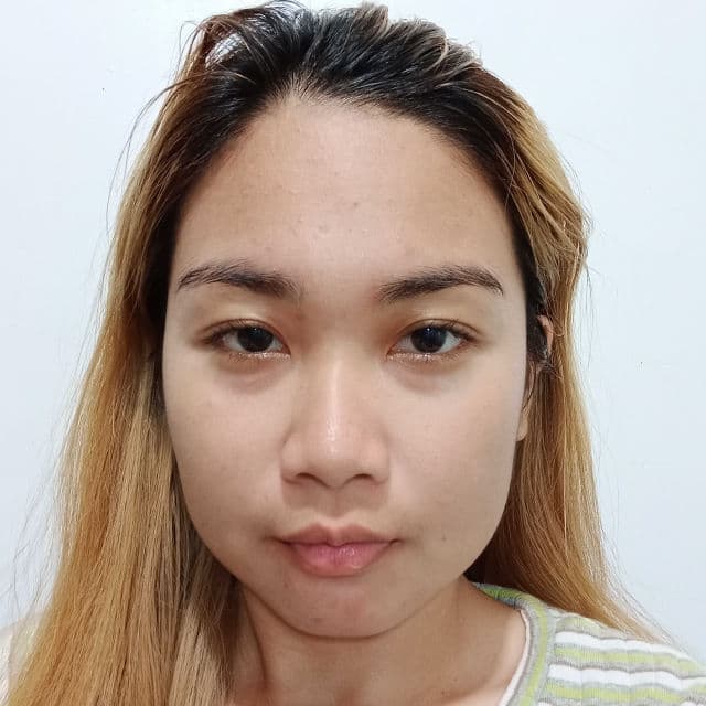 Hello Glow 4 in 1 Whitening Soap review photo by mitchikhu