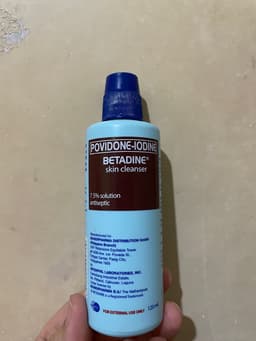 review