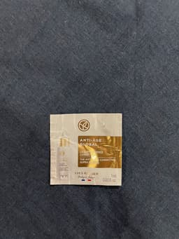 review