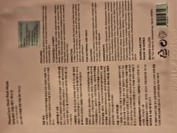 review
