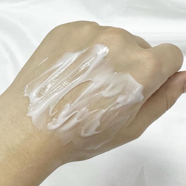 Atopalm MLE Lotion review photo by lucyyg10