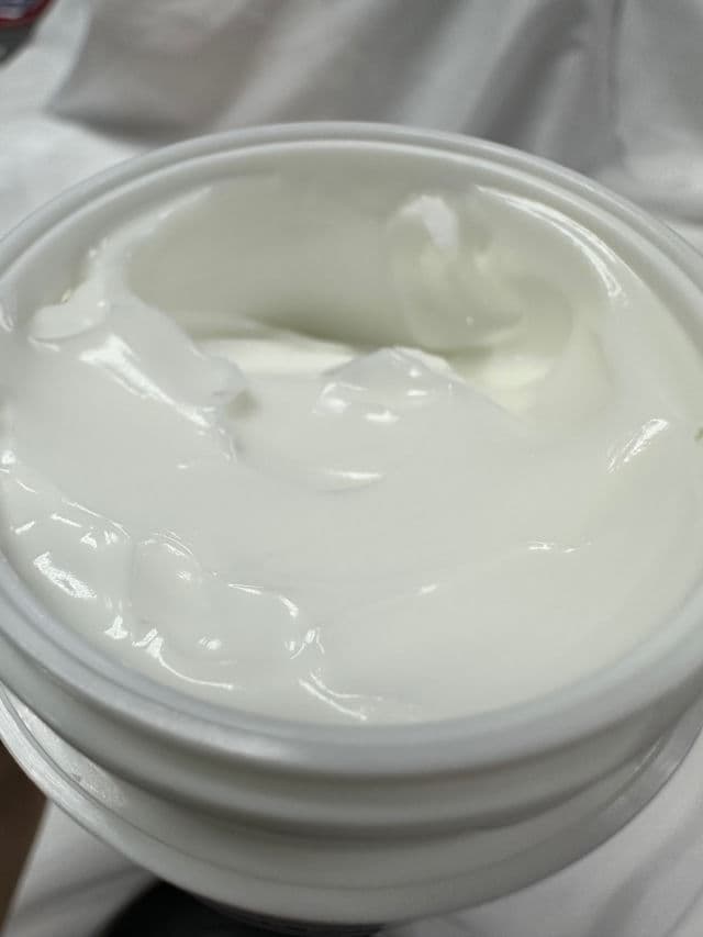 Atopalm MLE Cream review photo by lucyyg10