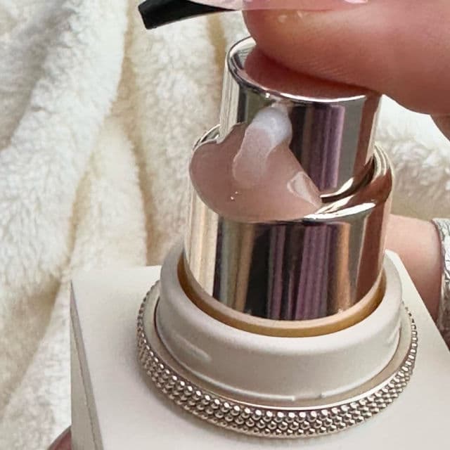 The History of Whoo Royal Regina Energetic Repair Serum review photo by lucyyg10