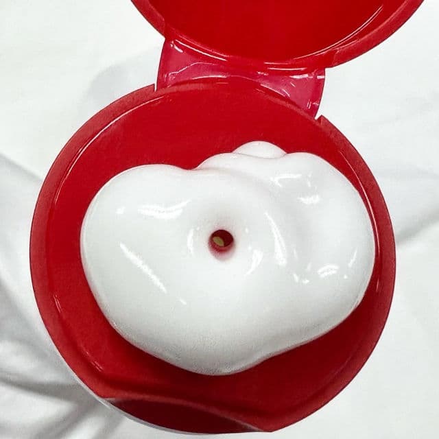 Atopalm MLE Lotion review photo by lucyyg10