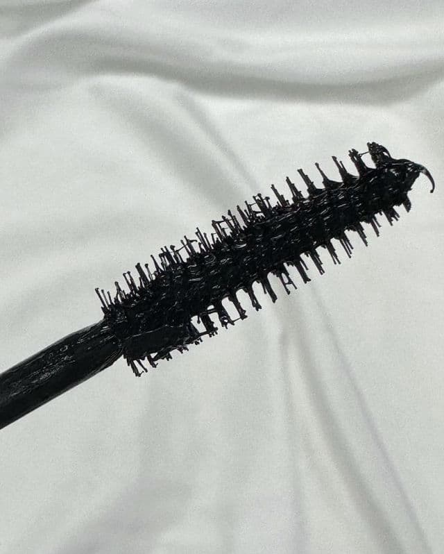 Heimish Dailism Smudge Stop Mascara review photo by lucyyg10