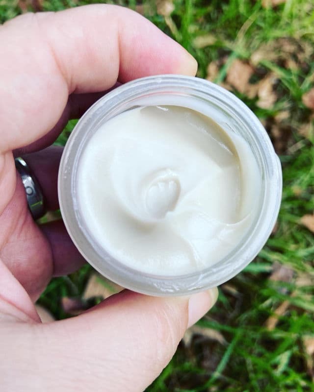Perricone MD No Makeup Instant Blur Priming Moisturizer review photo by Steph315