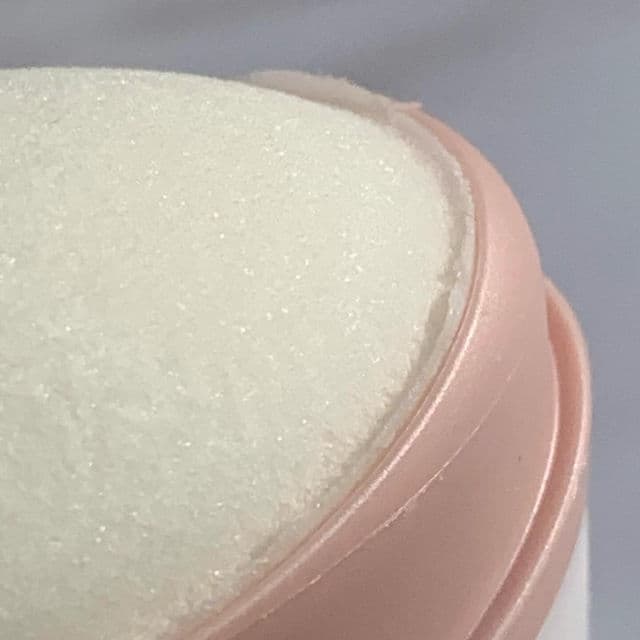 Dove Even Tone Antiperspirant Deodorant Restoring Powder review photo by BoxyLady