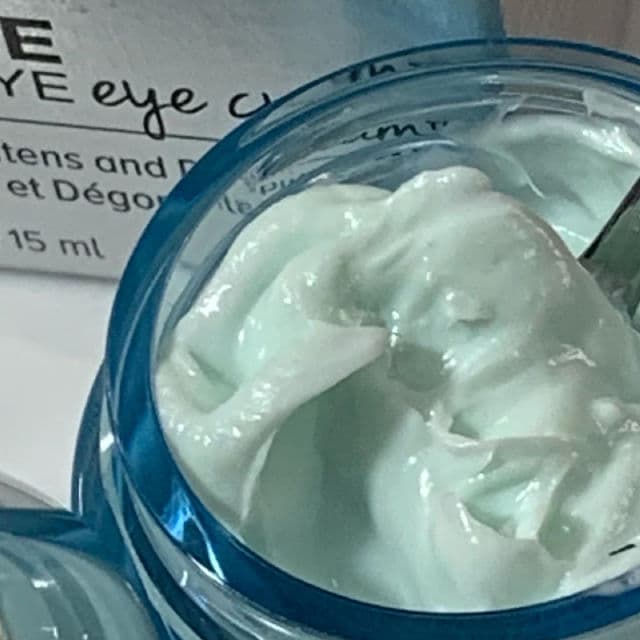 It Cosmetics Bye Bye Under Eye Eye Cream™ review photo by BoxyLady