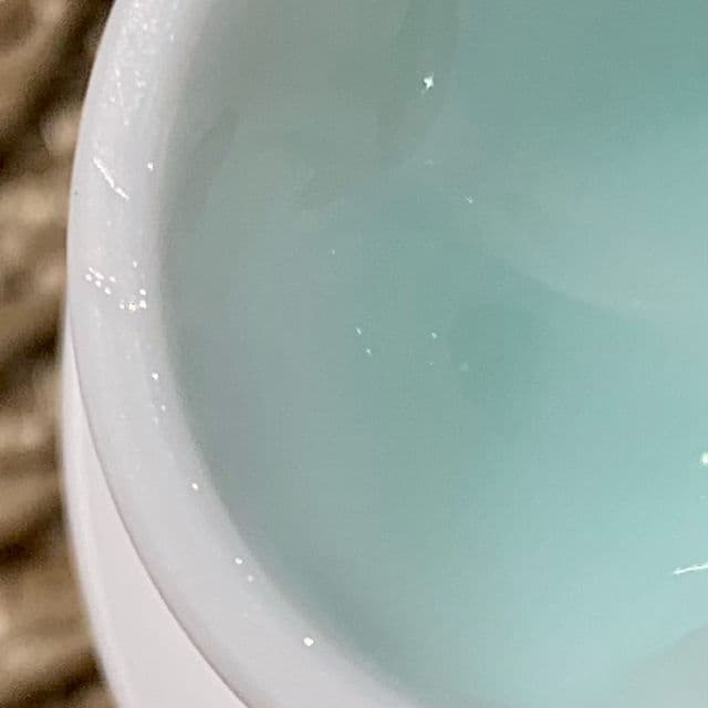 belif The True Cream Aqua Bomb review photo by BoxyLady