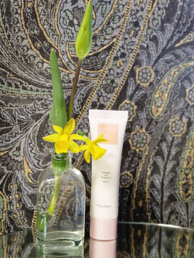 Retinol Cream for Wrinkle Care product review