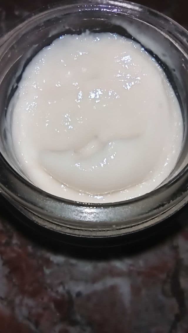 Rapid Wrinkle Repair Retinol Pro+ Eye Cream, Fragrance Free product review