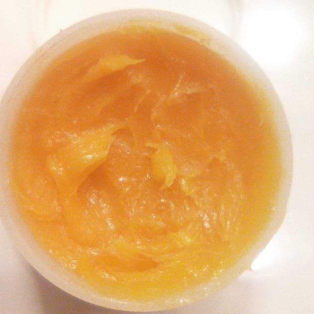Bella Jade Botanicals Overnight Lip Treatment Mask review photo by Mana0270Infuencer