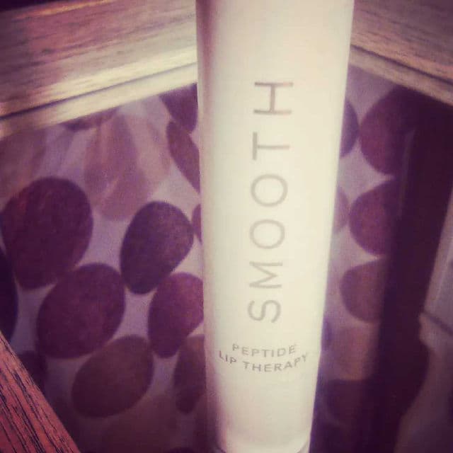 Ever Smooth Peptide Lip Therapy review photo by Mana0270Influencer