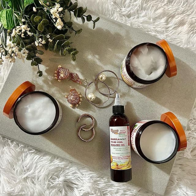 Diego dalla Palma Milano No-Rinse Anti-Frizz Cream review photo by itxpari