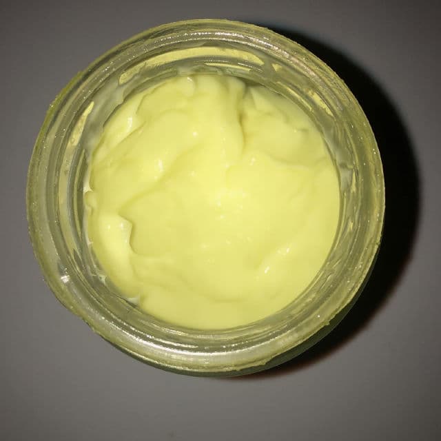 Superberry Hydrate + Glow Pride Edition Dream Mask product review