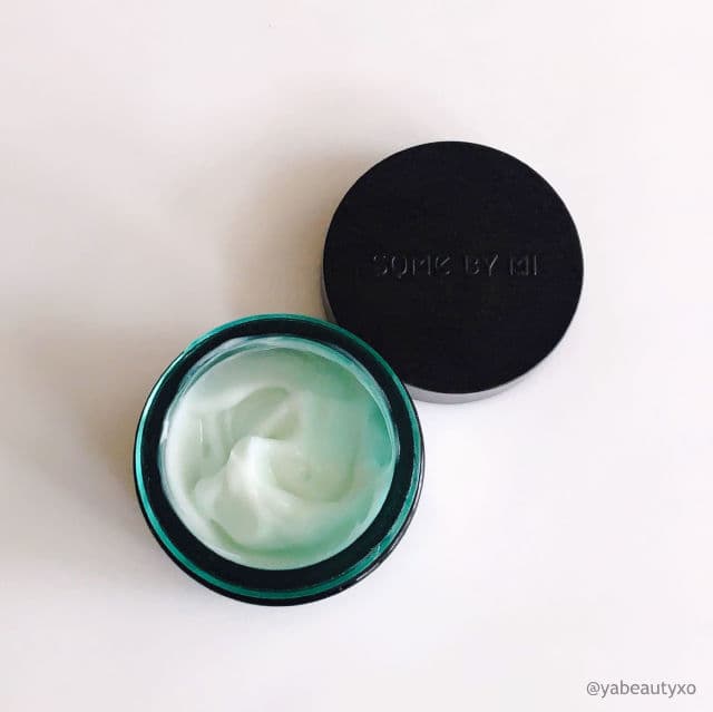 Some By Mi AHA BHA PHA 30 Days Miracle Cream review photo by yabeauty