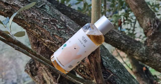 Soondy Centella Asiatica Essence product review