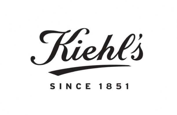 Kiehl's Dermatologist Solutions Centella Sensitive Cica-Cream review photo by Fongluiii