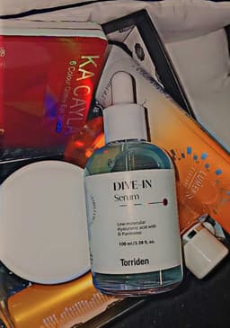 review