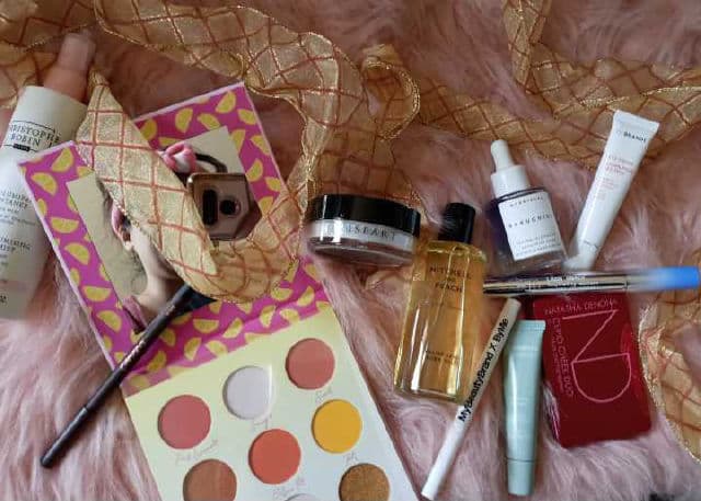 Christophe Robin Hydrating Leave-In Mist with Aloe Vera review photo by boogee606