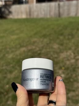 review