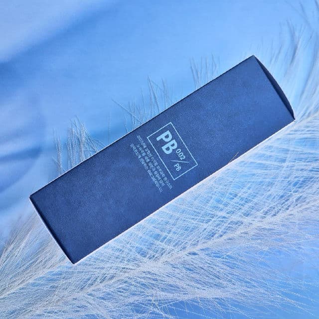 Dr. Ceuracle Pro Balance Morning Enzyme Wash review photo by Natje9999