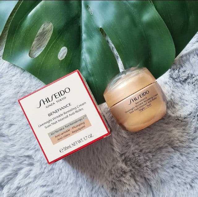 Favorite Moisturizers! ❤️