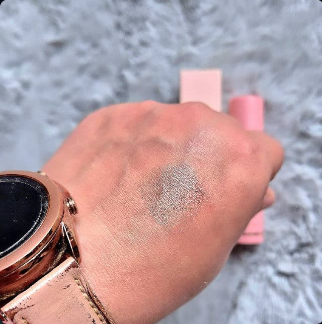Wrinkle Bounce Multi Balm product review