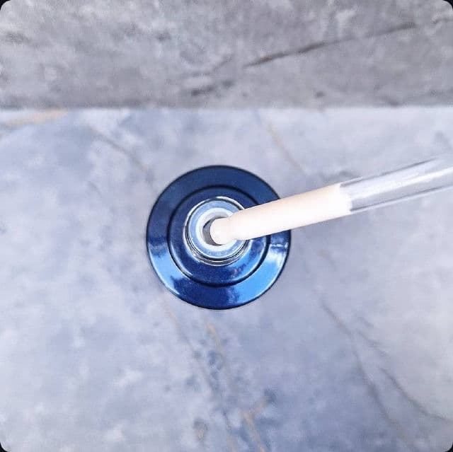 Black Snail Retinol Ampoule product review