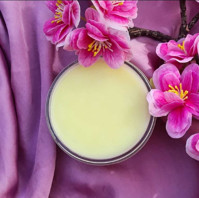 Makeup Meltaway Cleansing Balm product review