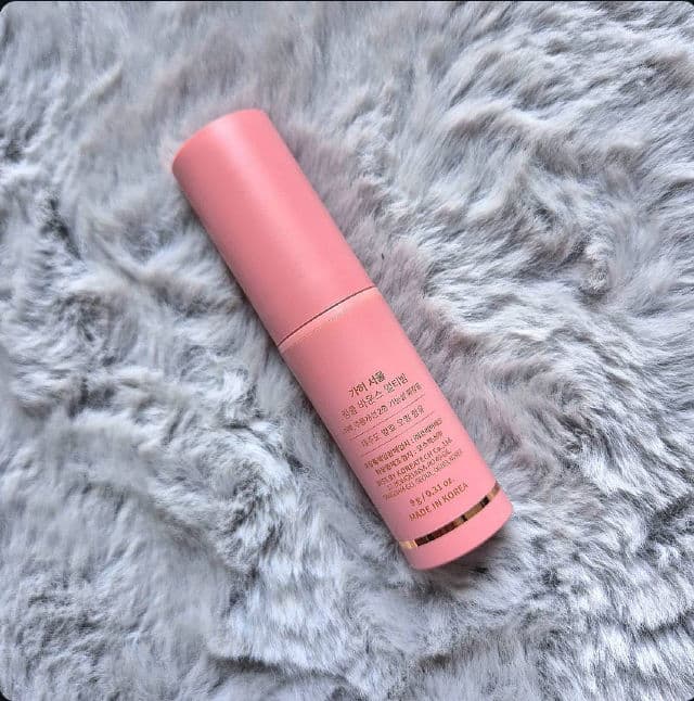 Wrinkle Bounce Multi Balm product review