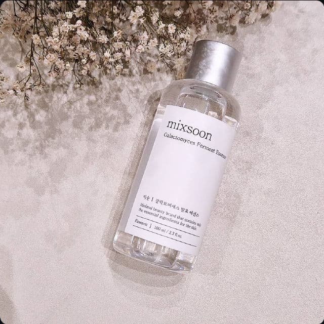 Bifida Ferment Essence product review