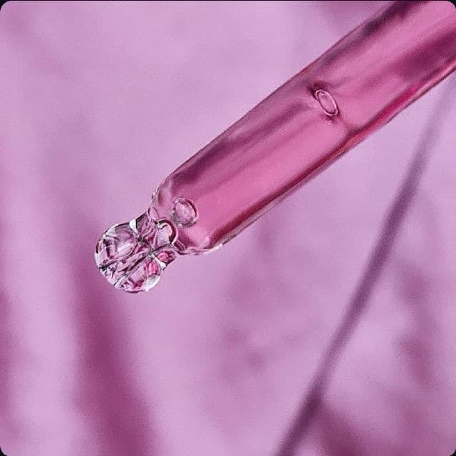 ANUA Niacinamide 10% + TXA 4% Dark Spot Correcting Serum review photo by Natje9999