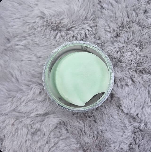 Dive-in Multi Pad Vegan Hyaluronic Acid Toner Pads product review