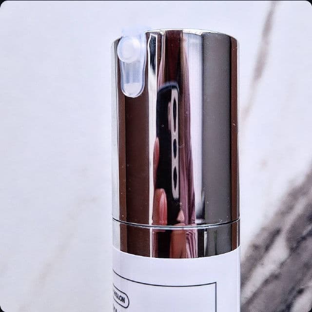 Reedle Shot 100 product review