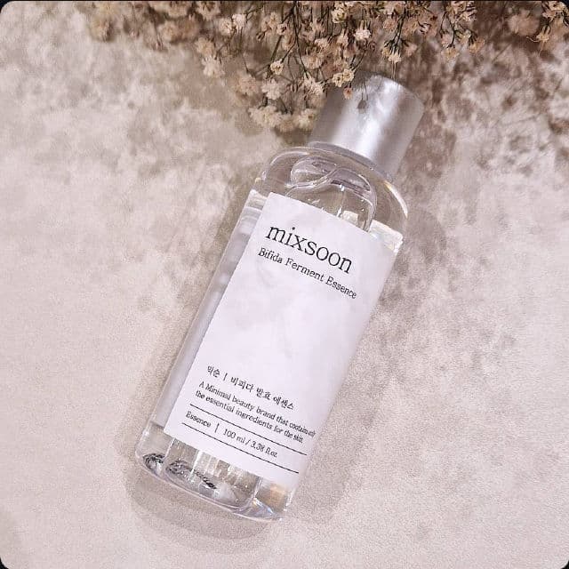 Bifida Ferment Essence product review