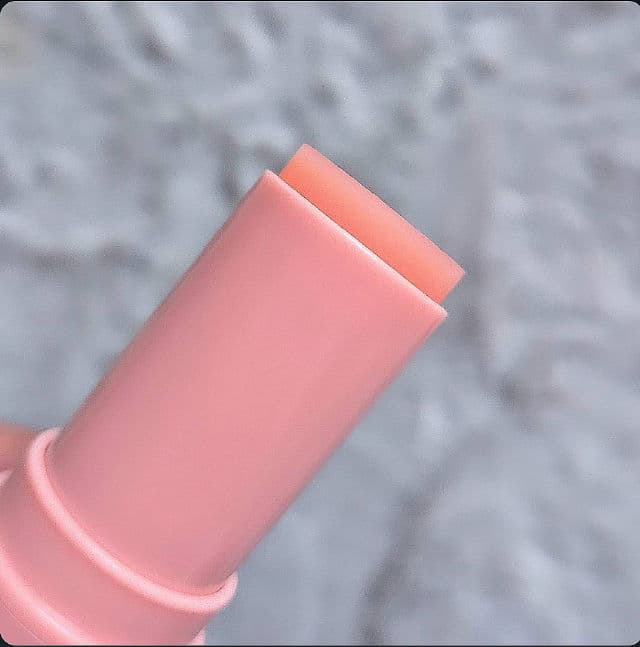 Wrinkle Bounce Multi Balm product review