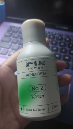 review