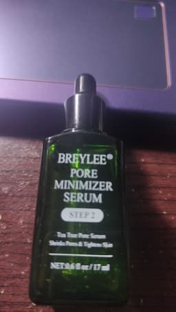 review
