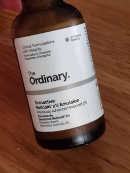 review