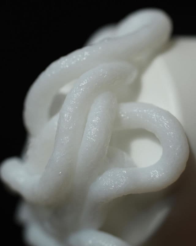 SAM'U PH Sensitive Gel Foam review photo by junomomma