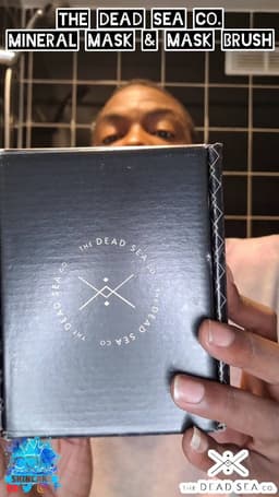 review