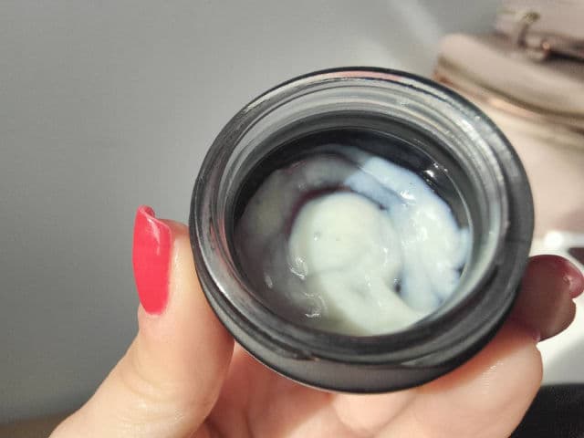 Perricone MD Cold Plasma Plus+ Advanced Serum Concentrate review photo by geris