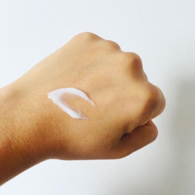 Varuza Ultra Moisturizing Derma Cream review photo by PickySophia85