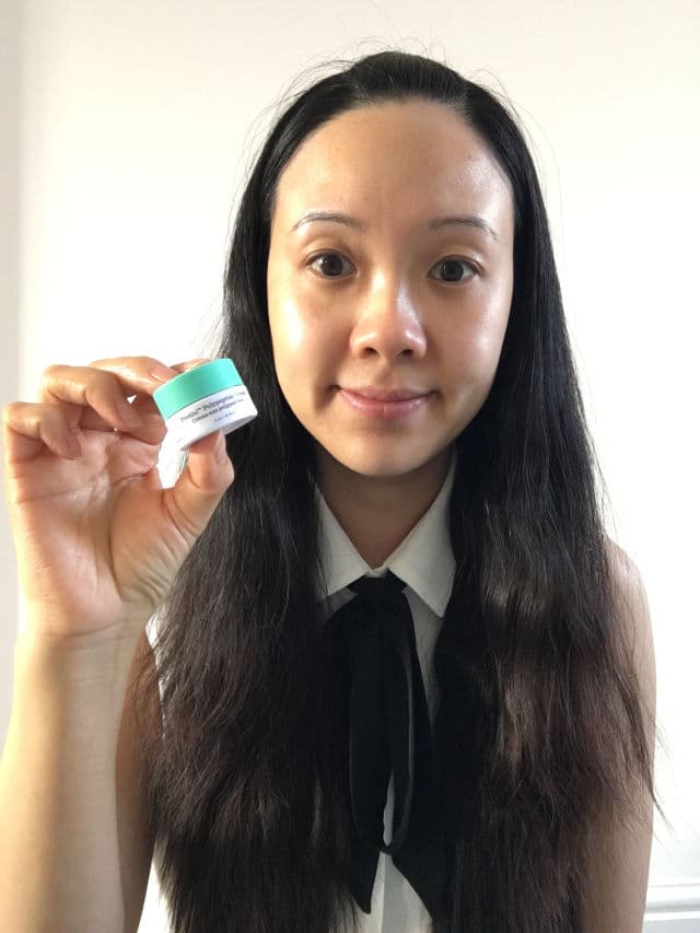 Drunk Elephant Protini Polypeptide Cream review photo by PickySophia85