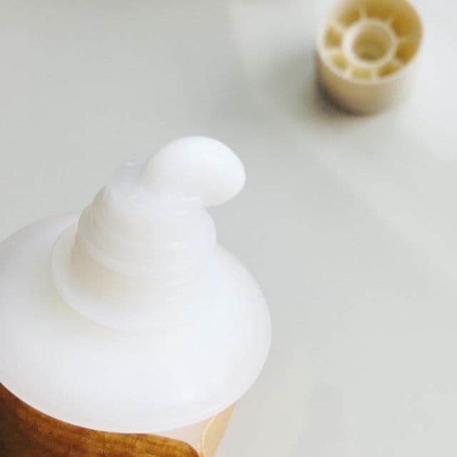 Varuza Ultra Moisturizing Derma Cream review photo by PickySophia85