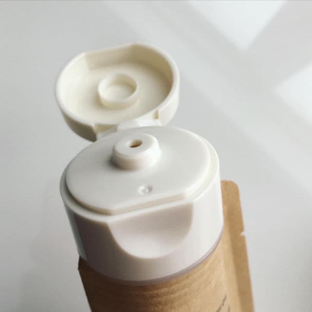 Varuza Ultra Moisturizing Derma Cream review photo by PickySophia85